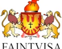 Logo da UNIVISA