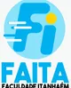 Logo da FAITA
