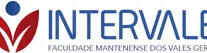 Logo do INTERVALE