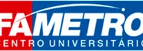 Logo da FAMETRO