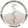 Logo do UNIVAÇO