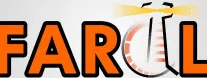 Logo da FAROL - Rolim de Moura