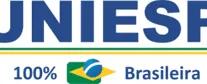 Logo da UNIESP