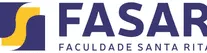 Logo da FASAR - Santa Rita