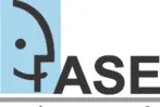 Logo da FASE