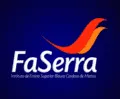 Logo do FASERRA