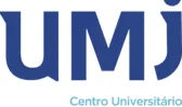 Logo do UMJ 