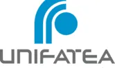 Logo da UNIFATEA