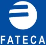 Logo da FATECA
