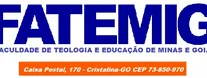 Logo da FATEMG