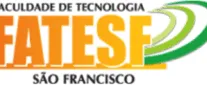 Logo da FATESF