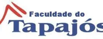 Logo do ISET