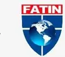 Logo da FATIN