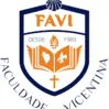 Logo da FAVI