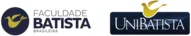 Logo da FBB