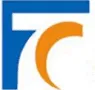 Logo da FCR Rondônia
