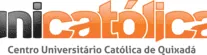Logo da UniCatólica