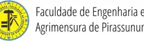 Logo da FEAP