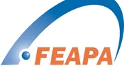Logo da FEAPA