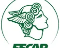 Logo da FECAP