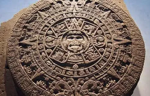 Técnico em indigenismo