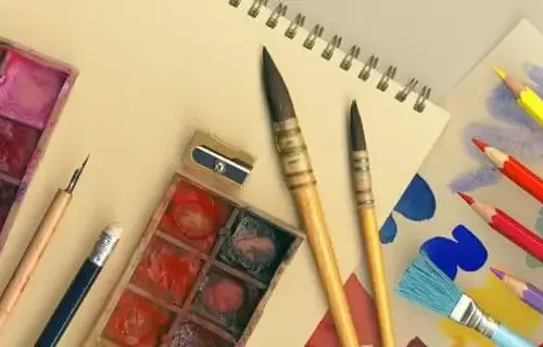 Cartazista