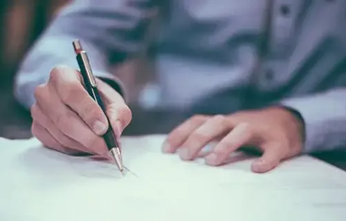 Auditor de compliance digital