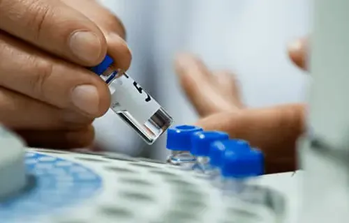Engenheiro biomecânico