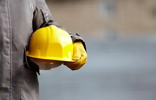 Engenheiro de Incêndio