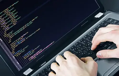 Designer de experiências com inteligência artificial