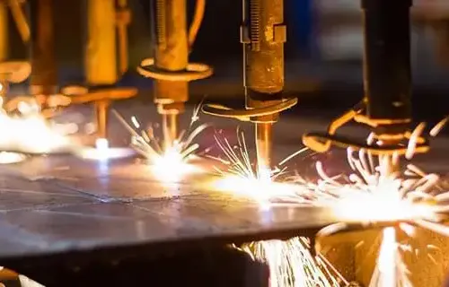 Engenheiro de soldagem