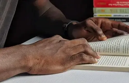 Filósofo