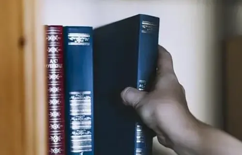 Paleontólogo