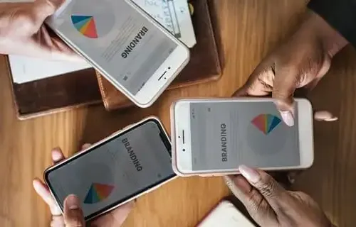 Especialista em sucesso do cliente