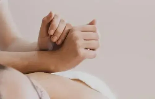 Massoterapeuta