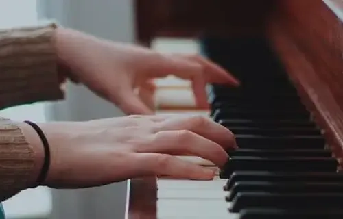 Musicoterapeuta