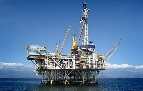 Técnico em regulação de petróleo e derivados, álcool combustível e gás natural