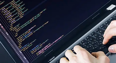 Engenharia de Software