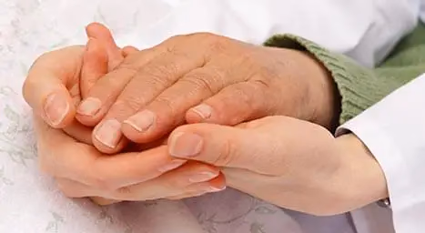 Fisioterapia