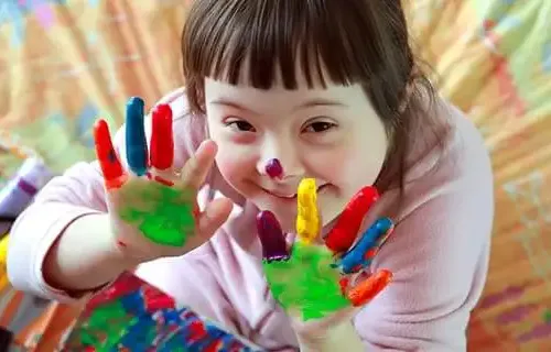 Terapeuta ocupacional