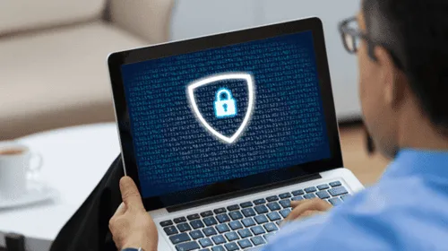 Gerente de privacidade