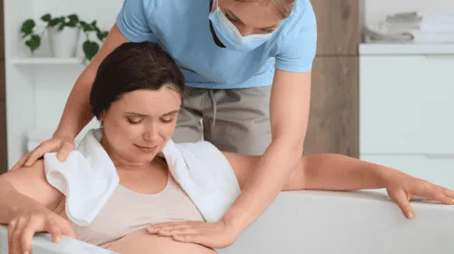 Doula
