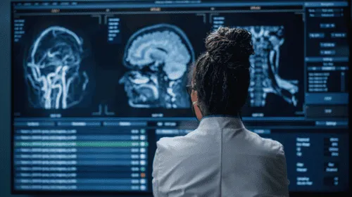 Neurologista
