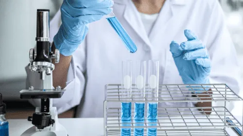 Bioquímico