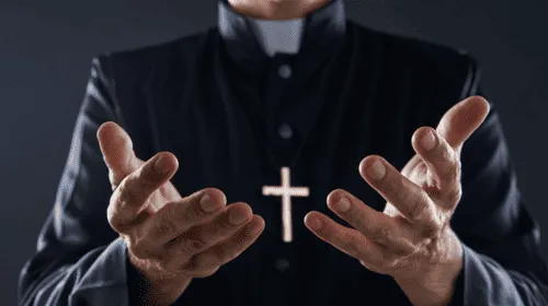 Padre