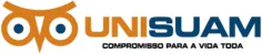 UNISUAM
