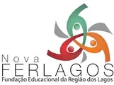 FERLAGOS