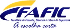 FAFIC