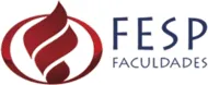 FESP - Paraíba