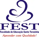 FEST